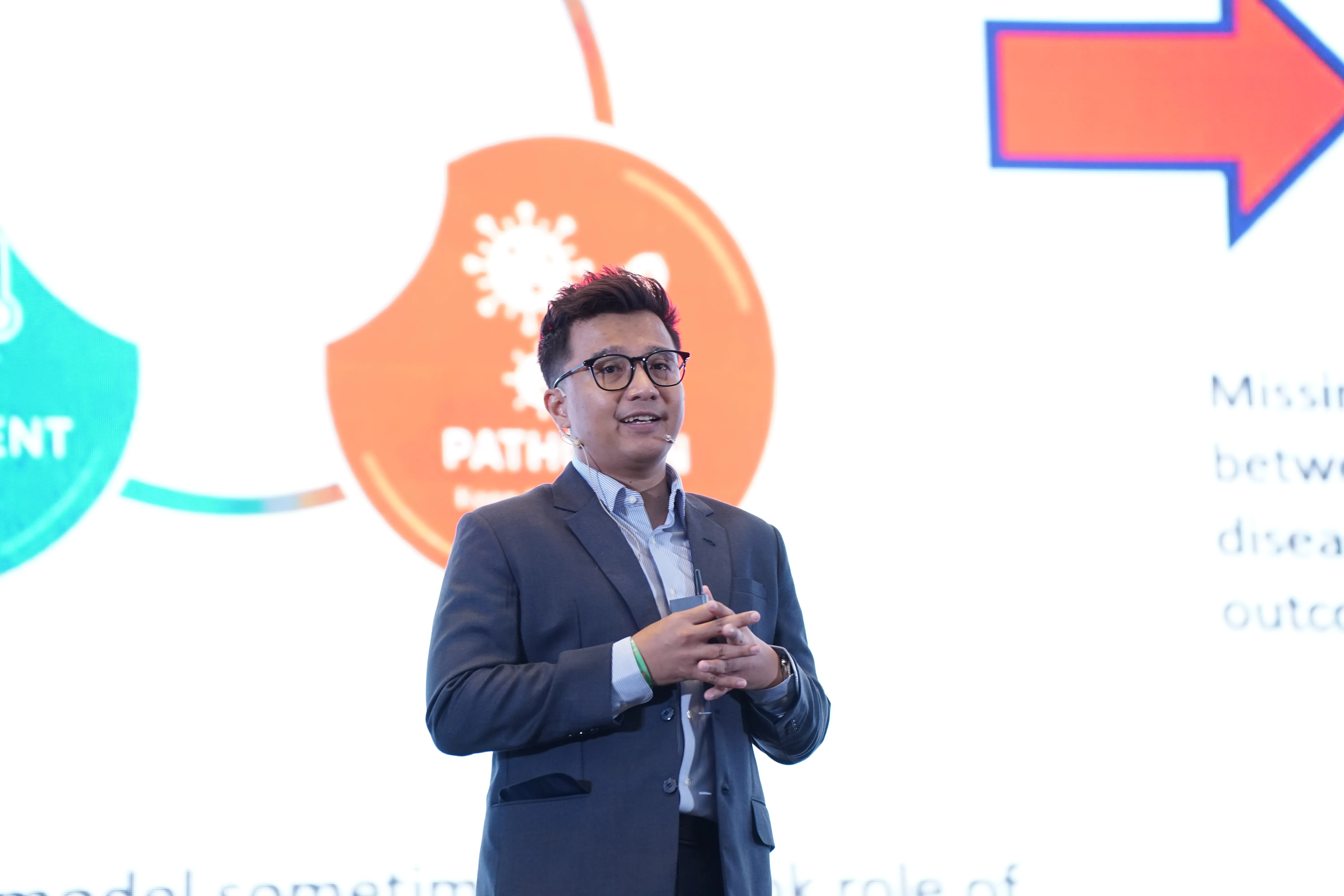 Narendra Santika Hartana