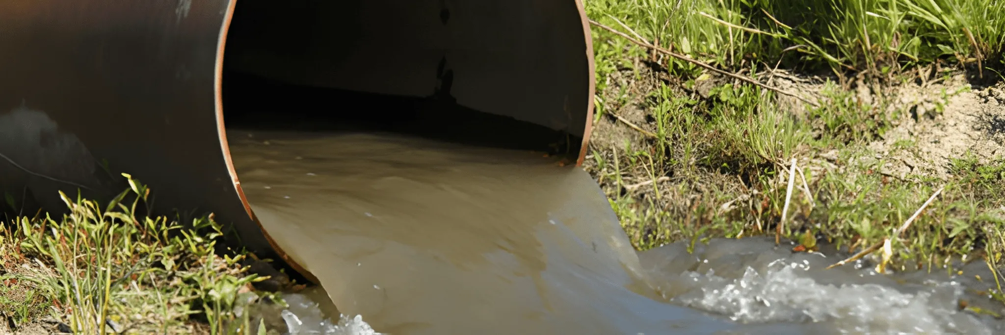 Underground Injection of Aquaculture Wastewater