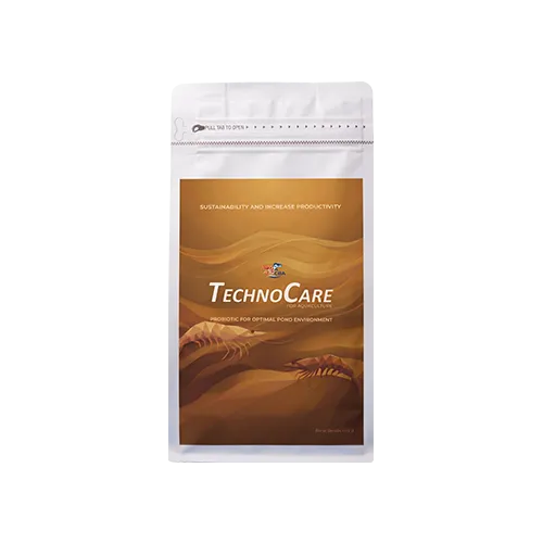 Probiotik TechnoCare - 500 g