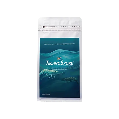 Probiotik TechnoSpore - 500 g