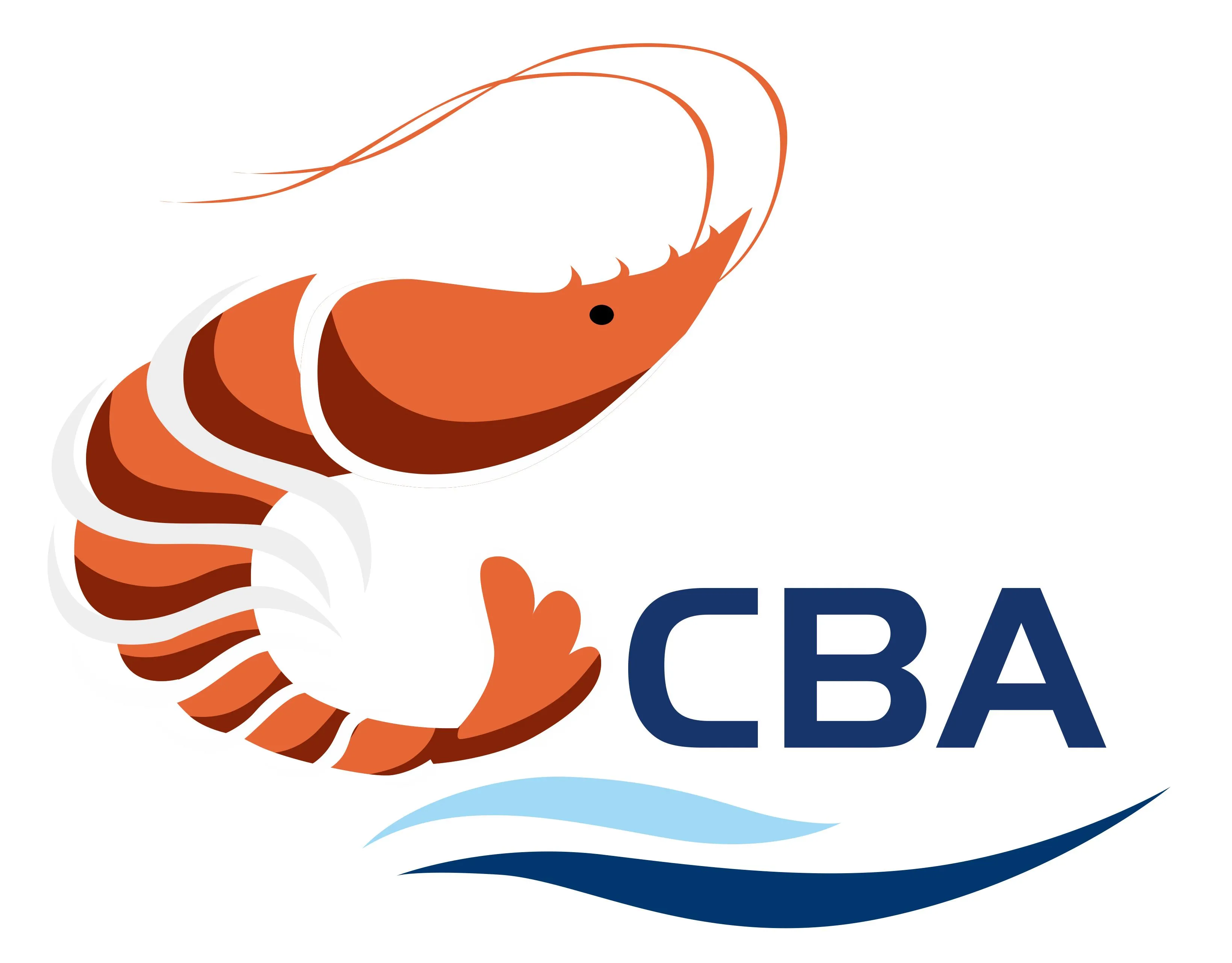 CBA